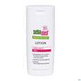 Sebamed Akut/lotion Urea 10% 200ml, A-Nr.: 3399563 - 05