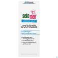 Sie sehen eine Packung Sebamed Unreine Haut Gesichtswasser 200ml, Produktbild: 01 Sebamed Unreine Haut Gesichtswasser 200ml, A-Nr.: 4065025 - 01