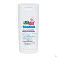 Sie sehen eine Packung Sebamed Clear Face Gesichtswasser 200ml, Produktbild: 03 Sebamed Clear Face Gesichtswasser 200ml, A-Nr.: 4065025 - 03