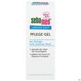 Sebamed Clear Face Pflege Gel 50ml, A-Nr.: 4065048 - 01
