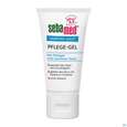 Sebamed Clear Face Pflege Gel 50ml, A-Nr.: 4065048 - 03