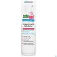 Sebamed Clear Face Reinigungsschaum 150ml, A-Nr.: 4065031 - 01