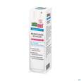 Sie sehen eine Packung Sebamed Unreine Haut Reinigungsschaum 150ml, Produktbild: 02 Sebamed Unreine Haut Reinigungsschaum 150ml, A-Nr.: 4065031 - 02