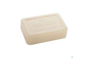 Seifen Speick Pflanzenoelseife Buttermilch Nr 61 100g, A-Nr.: 4196810 - 01