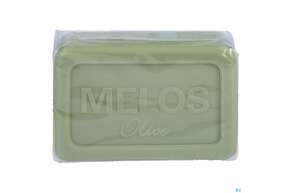 Seifen Speick Pflanzenoelseife Oliven Nr 61 100g, A-Nr.: 4196804 - 01