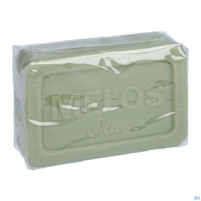 Seifen Speick Pflanzenoelseife Oliven Nr 61 100g, A-Nr.: 4196804 - 05