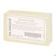 Sie sehen eine Packung Seifen Dr.theiss Olivenoel 100g, Produktbild: 02 Seifen Dr.theiss Olivenoel 100g, A-Nr.: 3109648 - 02