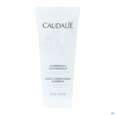 Shampoon Caudalie Sanfte Pflege 200ml, A-Nr.: 3559624 - 02