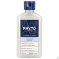 Shampoon Phyto Softness 250ml, A-Nr.: 5771334 - 02