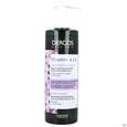 Shampoon Vichy/dercos/nutrients Vitamin 250ml, A-Nr.: 4894520 - 01