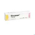 Augengel Siccasan Ce 10g, A-Nr.: 4249736 - 03