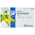 Sidroga Tee Durchfall 20st, A-Nr.: 5741557 - 01