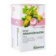 Sidroga Tee Doppelkammerbeutel Johanniskraut 20st, A-Nr.: 2445433 - 02