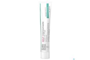 Siriderma Akut Intensivmaske 50ml, A-Nr.: 5459306 - 01