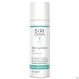Siriderma Anti-juckreiz Gel 30ml, A-Nr.: 5723192 - 01