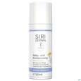 Siriderma Baby- Und Kindercreme 50ml, A-Nr.: 4022458 - 01