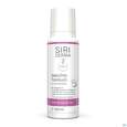Siriderma Gesichtstonikum 150ml, A-Nr.: 5221177 - 02