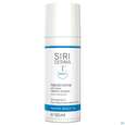 Siriderma Handcreme Ohne Duftstoffe 50ml, A-Nr.: 4339818 - 01