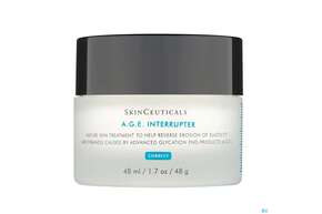 Skinceuticals A.g.e Interrupter Advanced 48ml, A-Nr.: 5715962 - 01