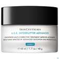 Skinceuticals A.g.e Interrupter Advanced 48ml, A-Nr.: 5715962 - 04