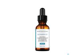Skinceuticals Silymarin Cf 30ml, A-Nr.: 5397479 - 01