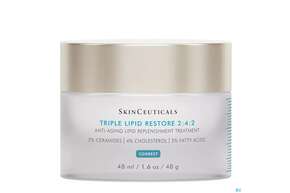 Skinceuticals Triple Lipid Restore 48ml, A-Nr.: 4510608 - 01