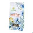Sonnenmoor Tee Lose Lumi 50g, A-Nr.: 5207148 - 02