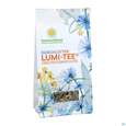 Sonnenmoor Tee Lose Lumi 50g, A-Nr.: 5207148 - 03