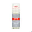 Speick Men/active Deo Roll-on Nr 61138 50ml, A-Nr.: 4196566 - 01