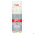 Speick Men/active Deo Roll-on Nr 61138 50ml, A-Nr.: 4196566 - 02