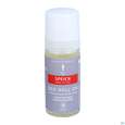 Speick Men/active Deo Roll-on Nr 61138 50ml, A-Nr.: 4196566 - 03