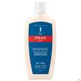 Speick Men Duschgel Nr 61037 250ml, A-Nr.: 3569858 - 02