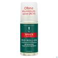 Speick Natural Deo-roll-on Nr 61039 50ml, A-Nr.: 1601339 - 03