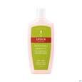 Speick Natural Duschgel Sensitive Nr 61034 250ml, A-Nr.: 3693558 - 02