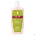 Speick Natural Duschgel Sensitive Nr 61034 250ml, A-Nr.: 3693558 - 03