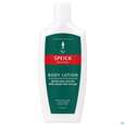 Speick Natural Koerperlotion Nr 61004 250ml, A-Nr.: 3278144 - 02