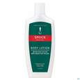Speick Natural Koerperlotion Nr 61004 250ml, A-Nr.: 3278144 - 03