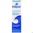 Nasenspray Sterimar Meerwasser 100ml, A-Nr.: 2281457 - 01