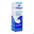 Nasenspray Sterimar Meerwasser 100ml, A-Nr.: 2281457 - 02