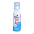 Sie sehen eine Packung Sterimar Verst Baby Na-spray 100ml, Produktbild: 03 Sterimar Verst Baby Na-spray 100ml, A-Nr.: 5714477 - 03