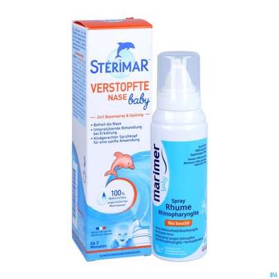 Sterimar Verst Baby Na-spray 100ml, A-Nr.: 5714477 - 04