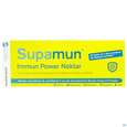 Supamun Immun Powernektar Kids 300ml, A-Nr.: 5091007 - 01