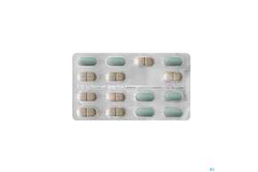 Melatonin Tabl Ein +durchschlaf Dr.theiss 15st, A-Nr.: 5800320 - 01