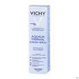 Vichy Aqualia/thermal 2014 Feuchtigkeitspflege Serum Dynamisch 30ml, A-Nr.: 4248731 - 02