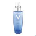 Vichy Aqualia/thermal 2014 Feuchtigkeitspflege Serum Dynamisch 30ml, A-Nr.: 4248731 - 05