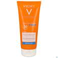 Sonnenprodukte Vichy/capital Soleil Multi Protect Milch F30 200ml, A-Nr.: 5054288 - 01