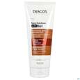Vichy Dercos Kera Solution Maske 200ml, A-Nr.: 5204807 - 02