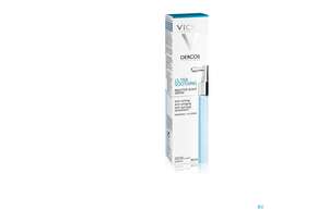 Vichy Dercos Ultra Sensitiv Serum 60ml, A-Nr.: 4733596 - 01