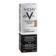 Vichy Dermablend Cover Stick 55 9g, A-Nr.: 5344218 - 01