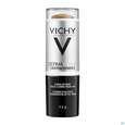 Vichy Dermablend Cover Stick 55 9g, A-Nr.: 5344218 - 03
